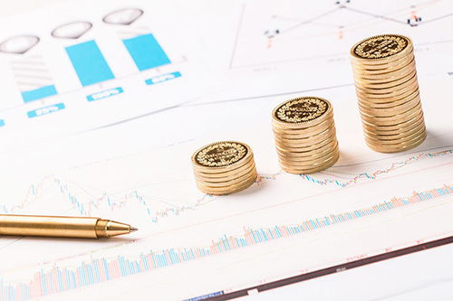 上海閔行中小企業注冊哪家正規