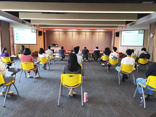 中國海峽人才網 中國海峽人才市場 中國海峽人才網新聞資訊 中國海峽人才市場貼心服務人事代理企業