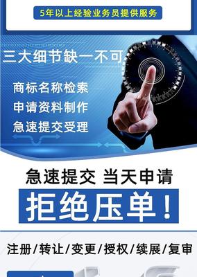 河南洛陽今捷 經營分析 商標代理 企業登記 財稅策劃