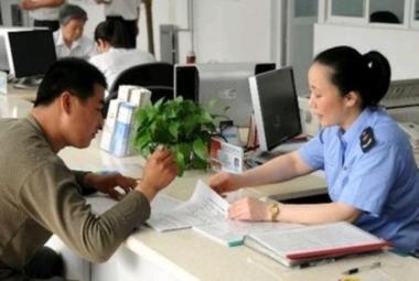 昆明企業登記代理,注冊公司,代理記賬 一站式服務