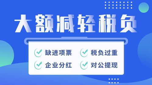 鼎瑞優(yōu)企 一站式稅籌落地服務(wù)平臺