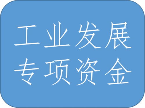 韶山雙軟代理認(rèn)定穩(wěn)扎穩(wěn)打
