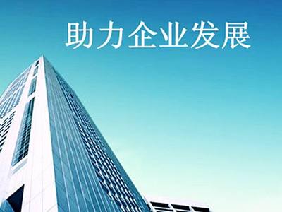 西寧市海湖新區(qū)審計(jì)報(bào)告企業(yè)服務(wù)哪家比較好 青海優(yōu)雋財(cái)稅事務(wù)