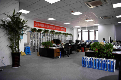 昆山實惠的企業申請補助哪家強服務至上