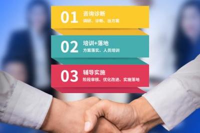 人力資源服務_壹佰業
