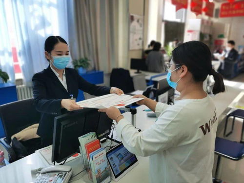 市審批服務管理局推行企業開辦 一網通辦 為企業注冊登記行政審批再提速