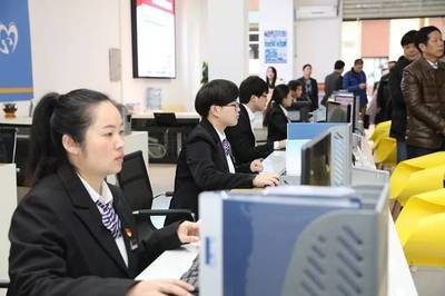非公企業黨組織如何發揮政企橋梁紐帶作用?--御金集團黨委搭建“四個平臺”助推企業發展