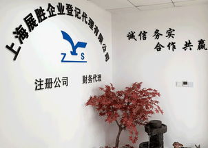在松江創業需要準備什么
