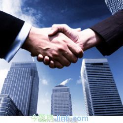 臨沂商標注冊電話_相關信息_臨沂金航企業管理咨詢-臨沂公司注冊-臨沂公司注冊代理