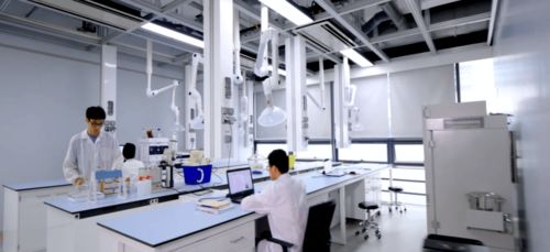 臨港頭條│創新更澎湃