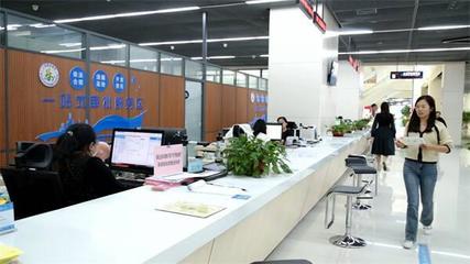 從40天到20天!廣饒縣在東營市首推企業簡易注銷預檢服務