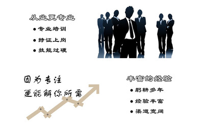 上海旌鼓企業登記代理簡介,電話,地址,網站-上海旌鼓企業登記代理