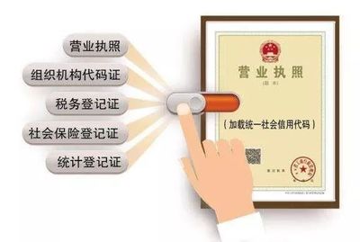 2017年的這些關鍵詞,和每一個深圳人的幸福有關!
