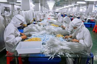 怎樣申請北京西城區醫療器械經營企業許可證_醫療器械許可證_北京奧特姆登記注冊代理事務所 - 商國互聯網