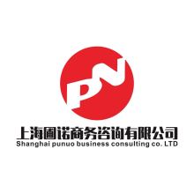 上海力牧企業登記代理事務所