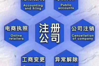 廊坊企業管理,廊坊商標代理服務,廊坊代理記賬