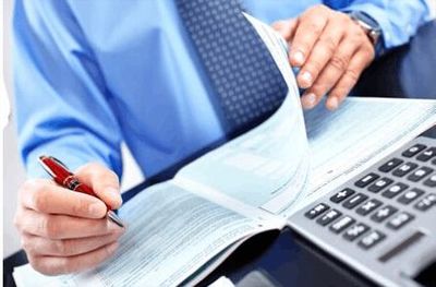 不同企業、不同方式購進農產品的增值稅抵扣情況對比與分析