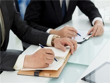 東莞企業(yè)稅務(wù)審計(jì)